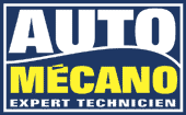 site web pour garage auto mécano